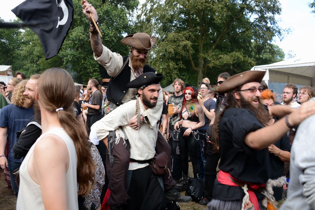 ../Images/Castlefest 2016 Zondag 186.jpg